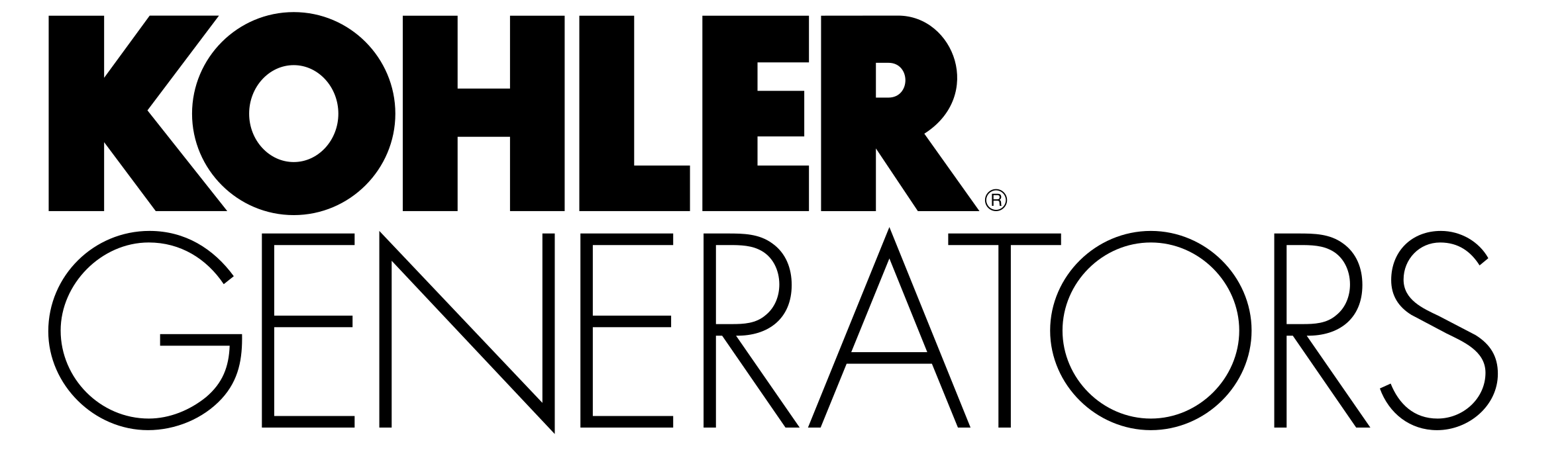 Kohler