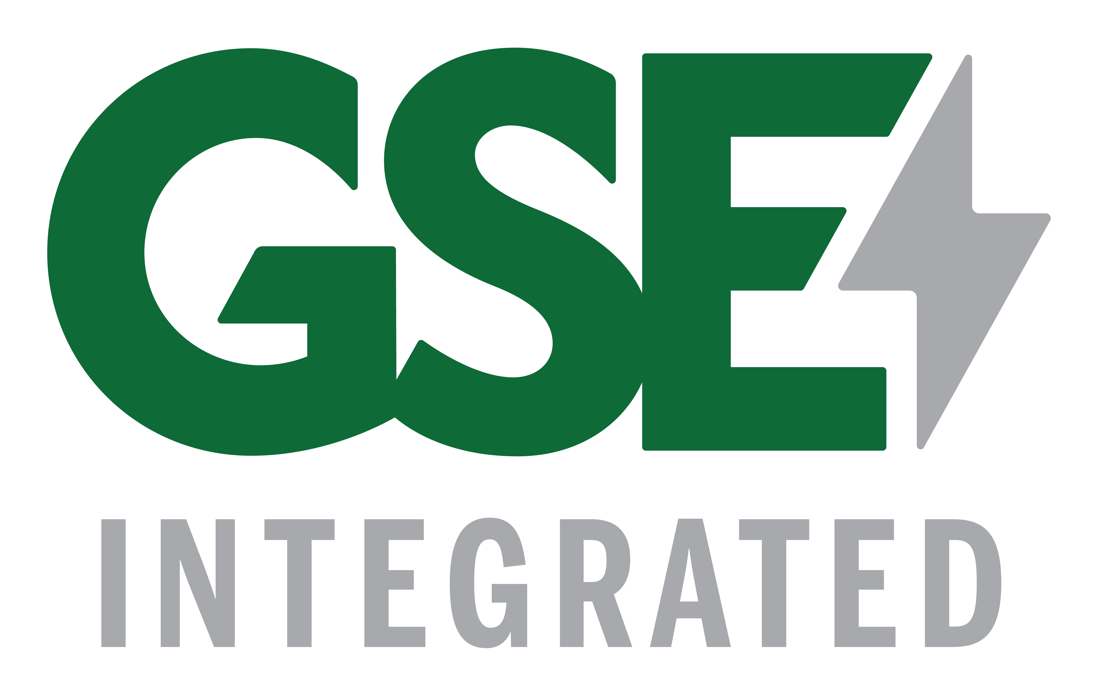 GSE Integrated