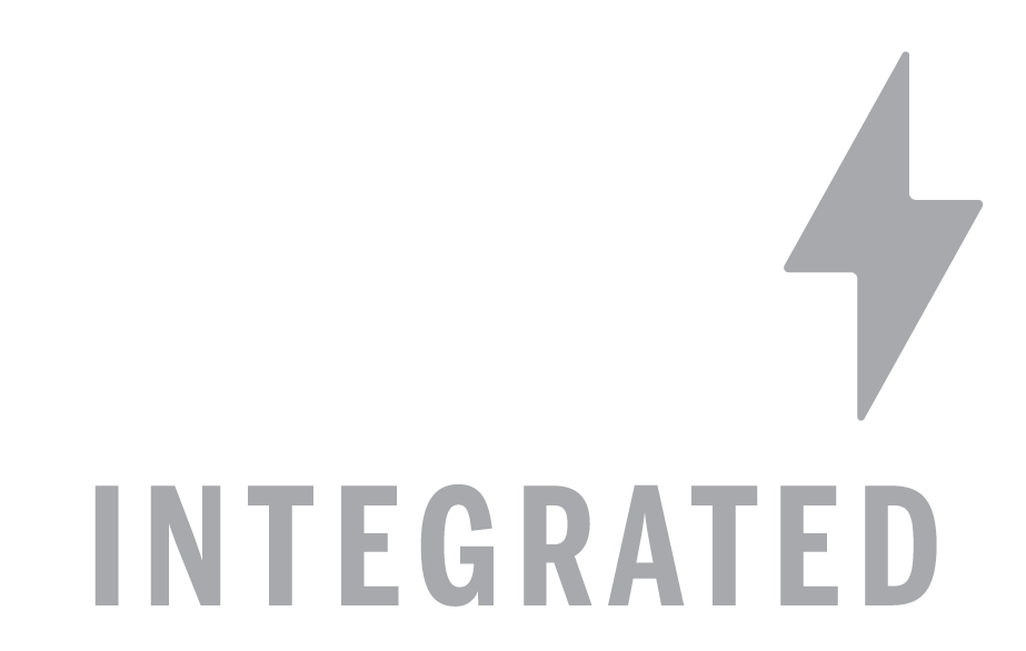 GSE Integrated